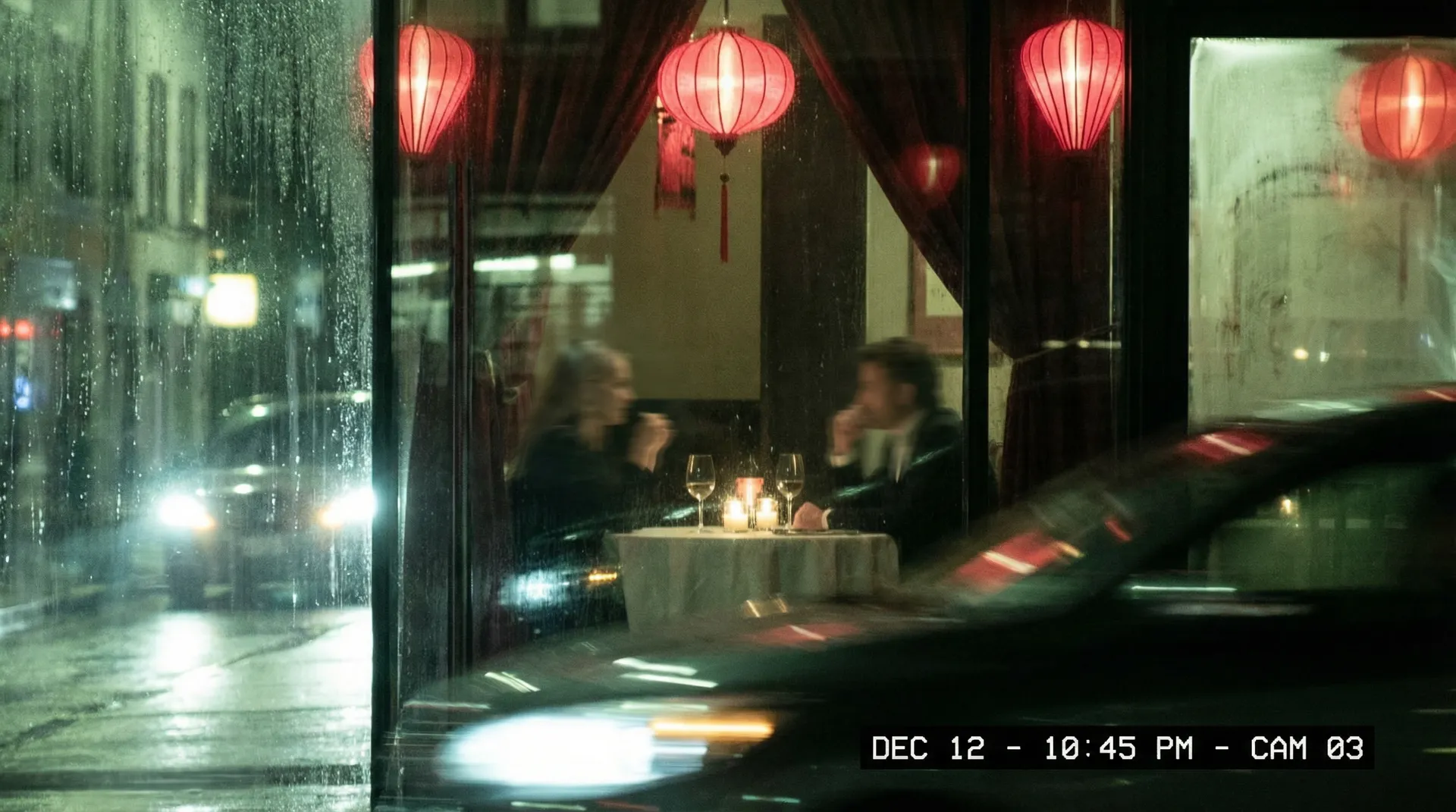 【cos视频】cos视频最新地址 - 热门cos视频分享平台 - 餐厅密会偷拍照