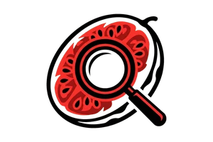 【cos视频】cos视频最新地址 - 热门cos视频分享平台 - 吃瓜社Logo