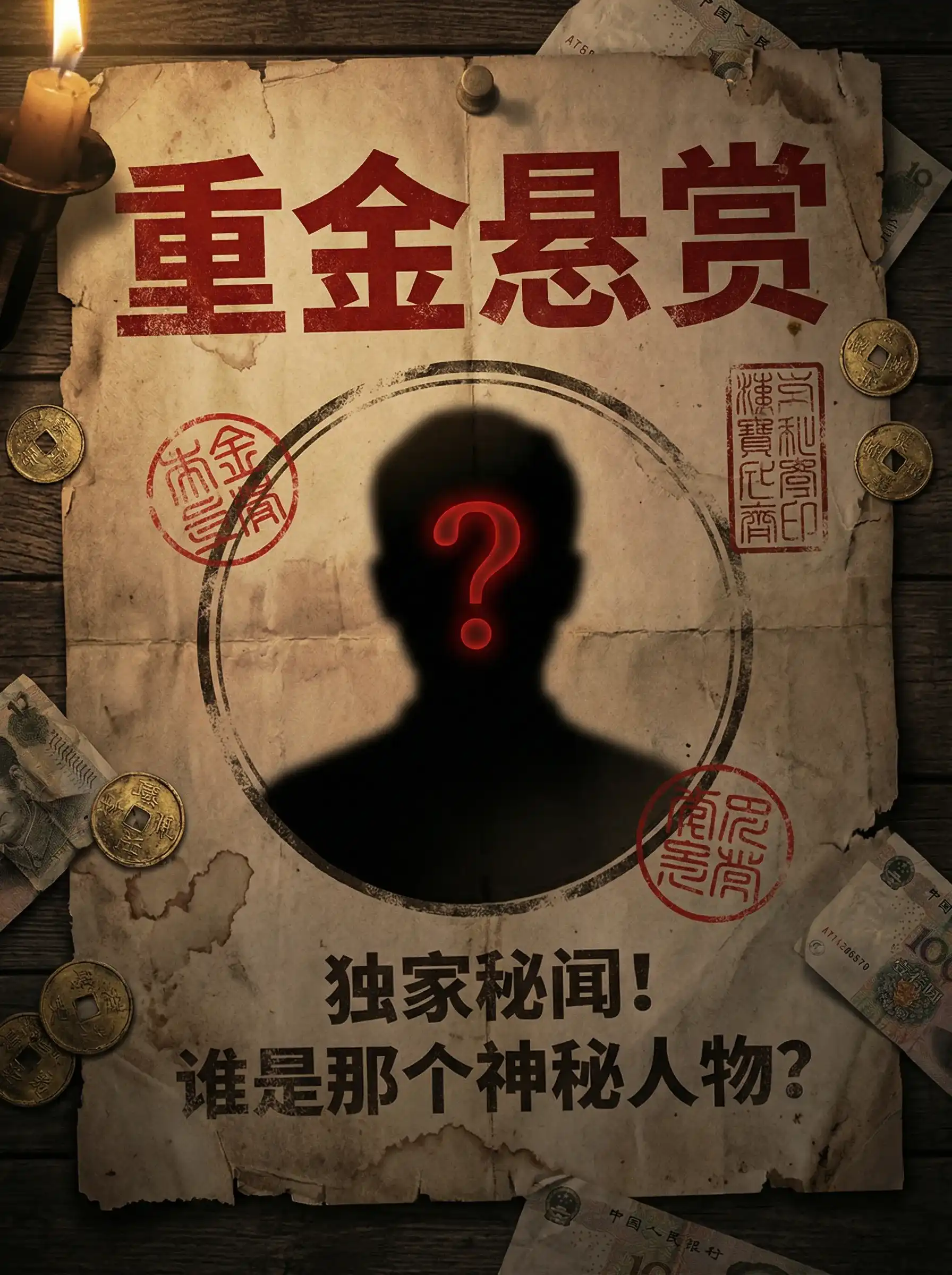 【cos视频】cos视频最新地址 - 热门cos视频分享平台 - 重金悬赏线索征集令